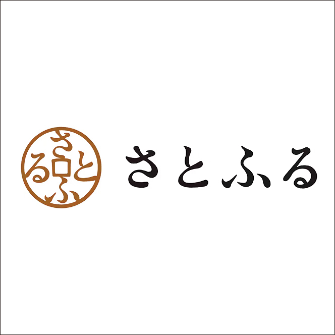 さとふる