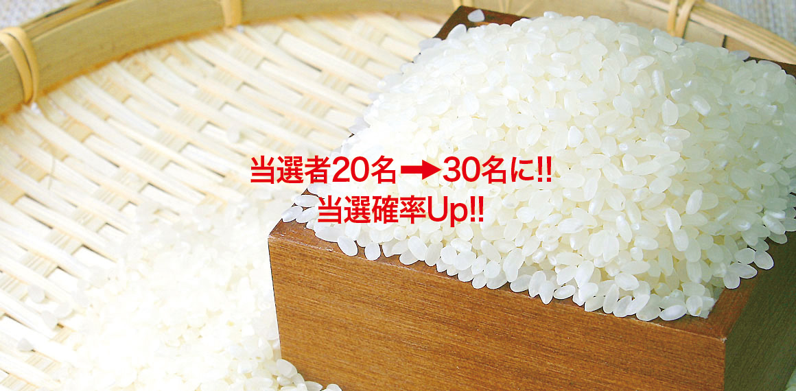 バンナイズ生誕33周年 記念イベント 商品イメージ