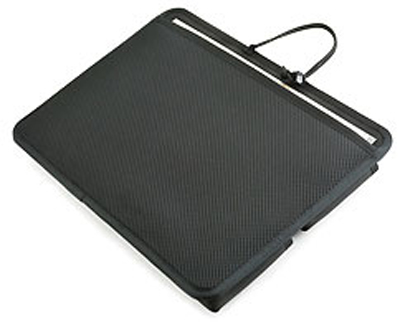 vd476_spec.jpg?text=tab01